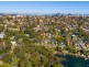 5 Carrington Avenue, Mosman NSW 2088