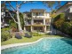 5 Carrington Avenue, Mosman NSW 2088