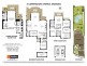 5 Carrington Avenue, Mosman NSW 2088 Floorplan