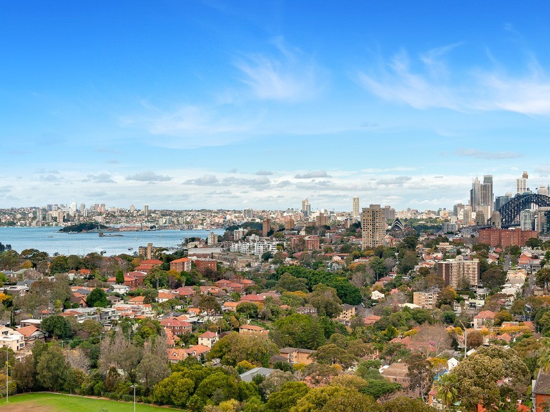 58/441-443 Alfred Street North, Neutral Bay NSW 2089