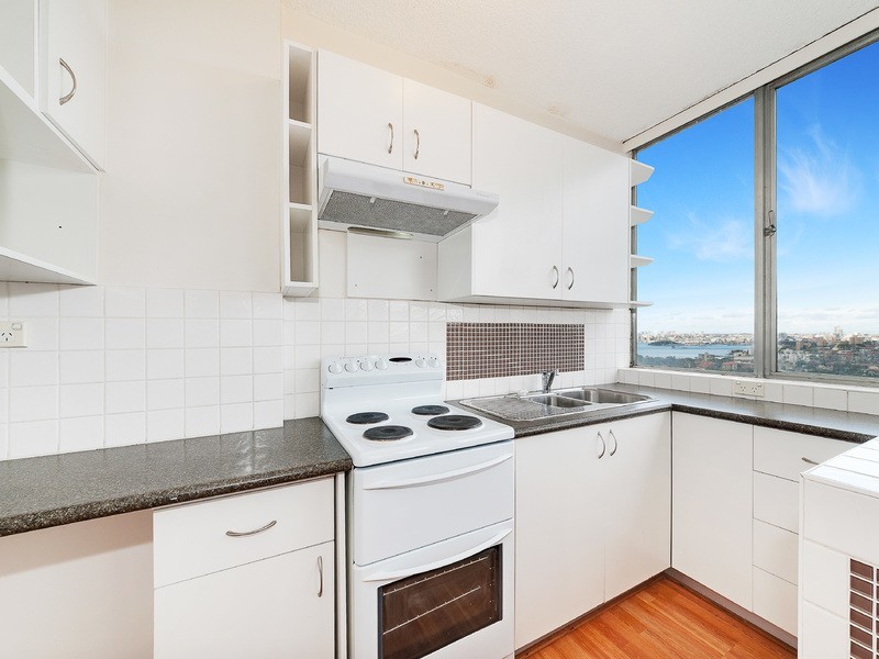 58/441-443 Alfred Street North, Neutral Bay NSW 2089
