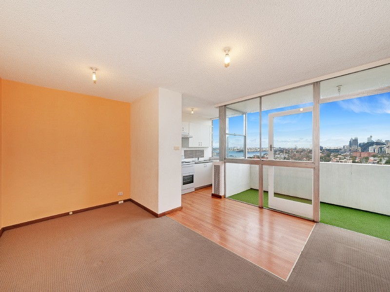 58/441-443 Alfred Street North, Neutral Bay NSW 2089