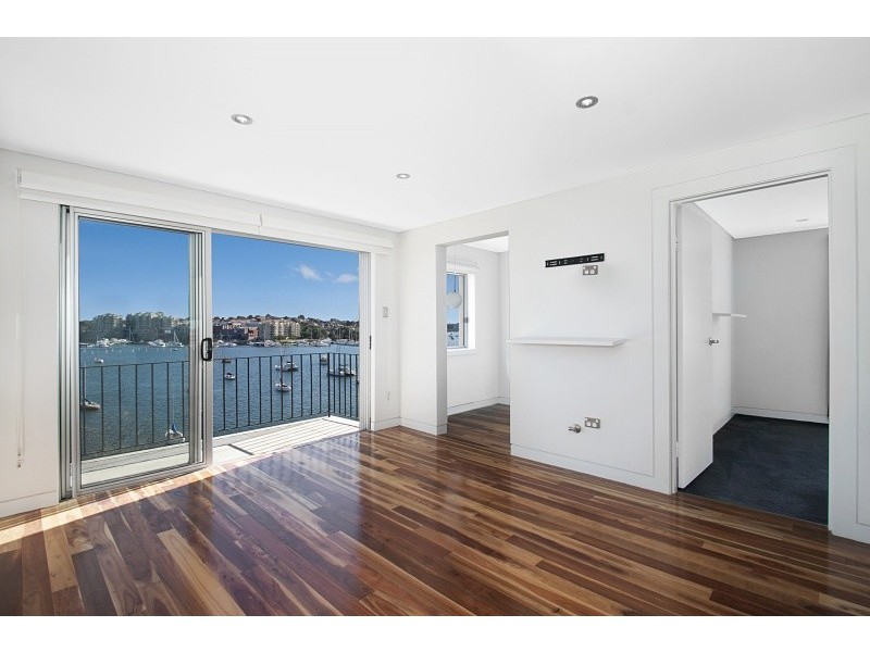 9/9 Longview Street, Balmain NSW 2041