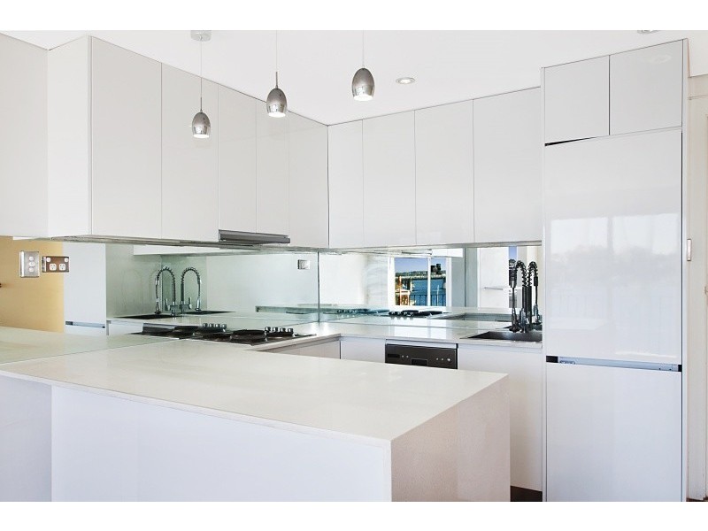 9/9 Longview Street, Balmain NSW 2041