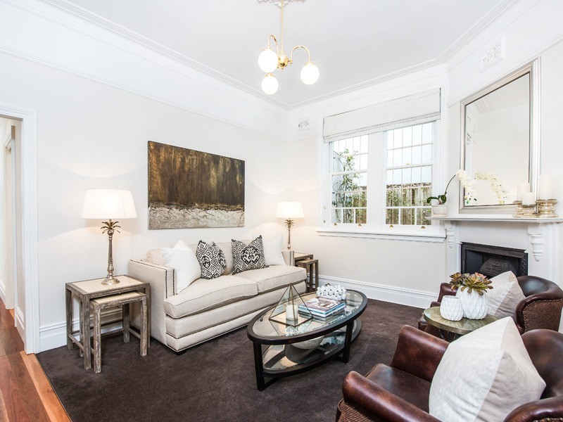 99 Ourimbah Road, Mosman NSW 2088