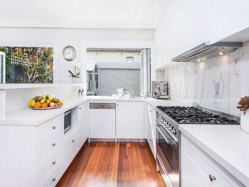 99 Ourimbah Road, Mosman NSW 2088