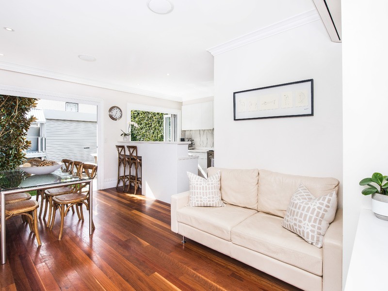 99 Ourimbah Road, Mosman NSW 2088