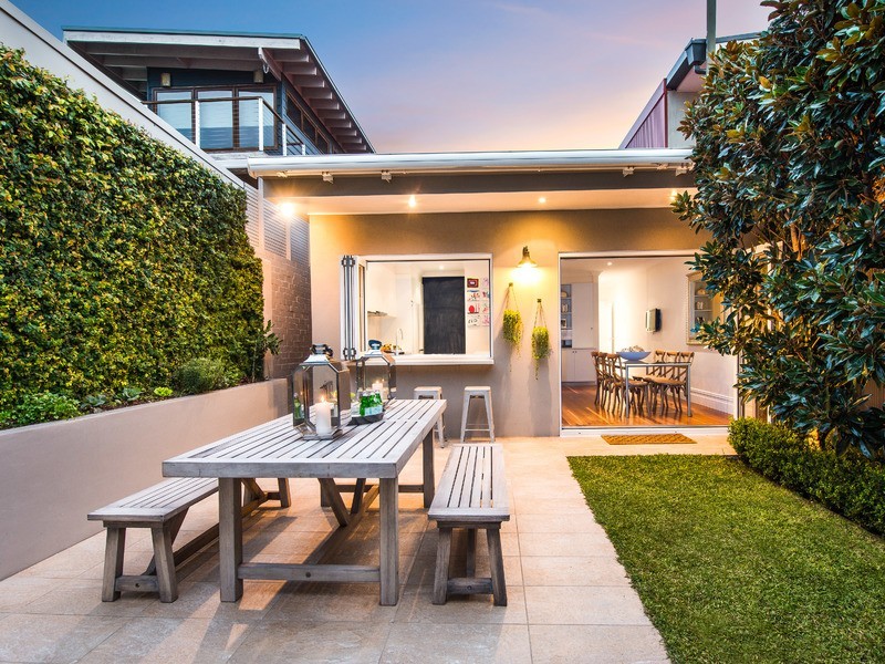 99 Ourimbah Road, Mosman NSW 2088