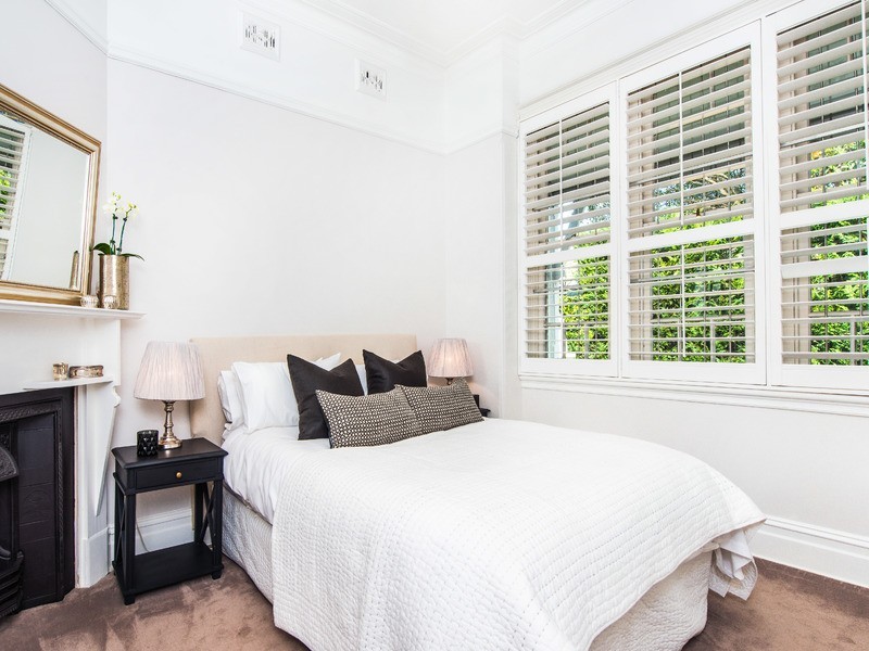 99 Ourimbah Road, Mosman NSW 2088