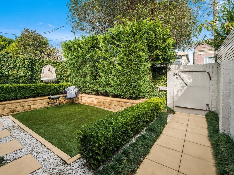 99 Ourimbah Road, Mosman NSW 2088