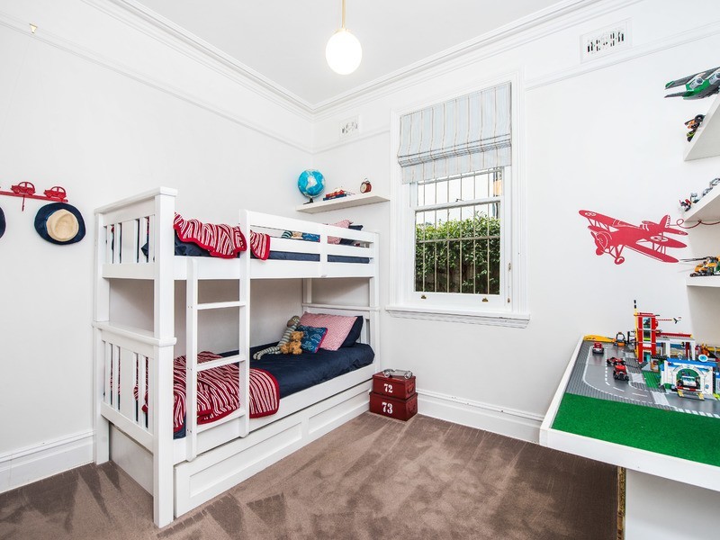 99 Ourimbah Road, Mosman NSW 2088