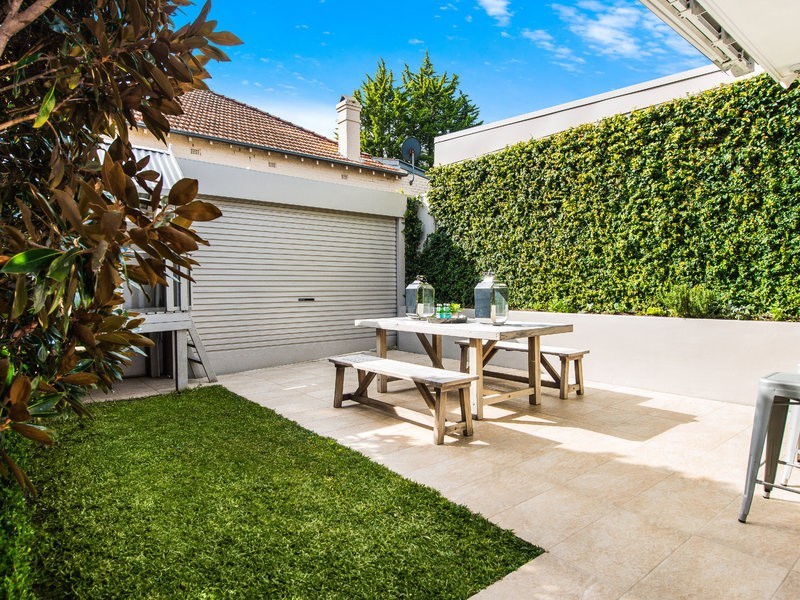 99 Ourimbah Road, Mosman NSW 2088