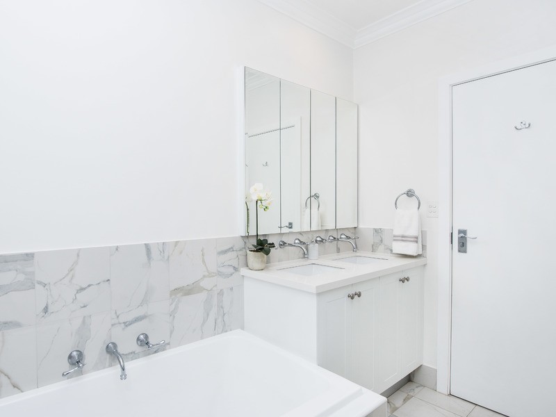 99 Ourimbah Road, Mosman NSW 2088