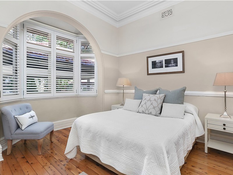 4 Noble Street, Mosman NSW 2088