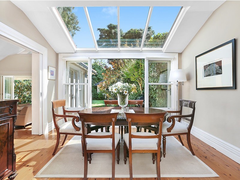 4 Noble Street, Mosman NSW 2088