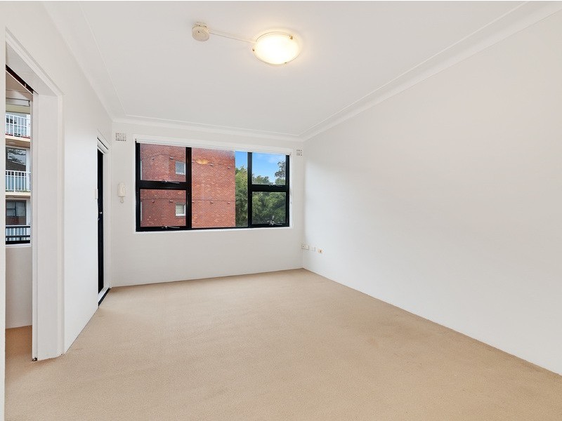 8/391 Military Road, Mosman NSW 2088