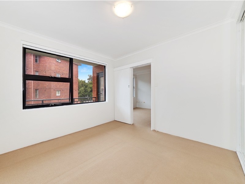 8/391 Military Road, Mosman NSW 2088