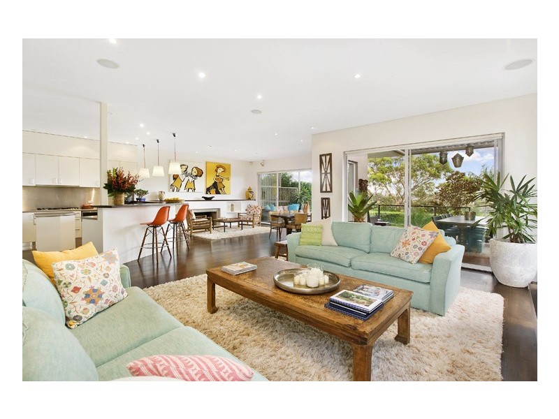 17 Bapaume Road, Mosman NSW 2088