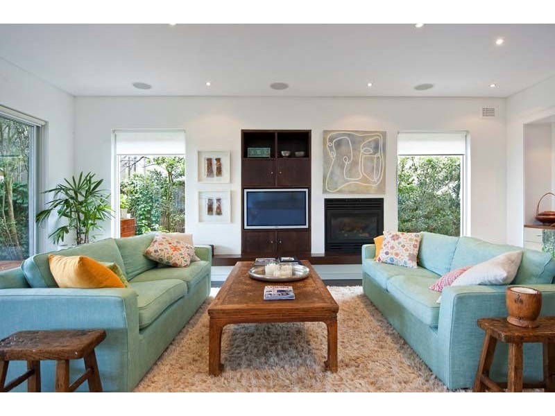 17 Bapaume Road, Mosman NSW 2088