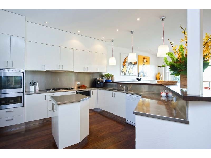 17 Bapaume Road, Mosman NSW 2088