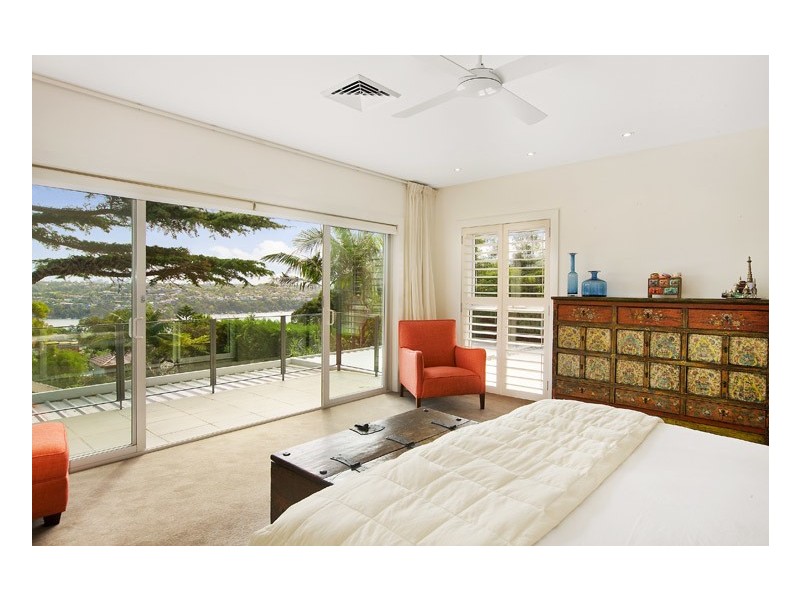 17 Bapaume Road, Mosman NSW 2088