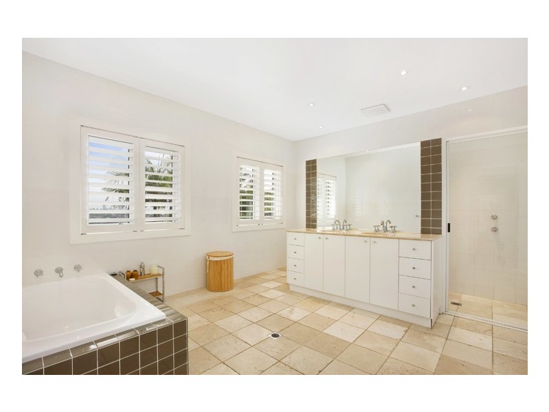 17 Bapaume Road, Mosman NSW 2088