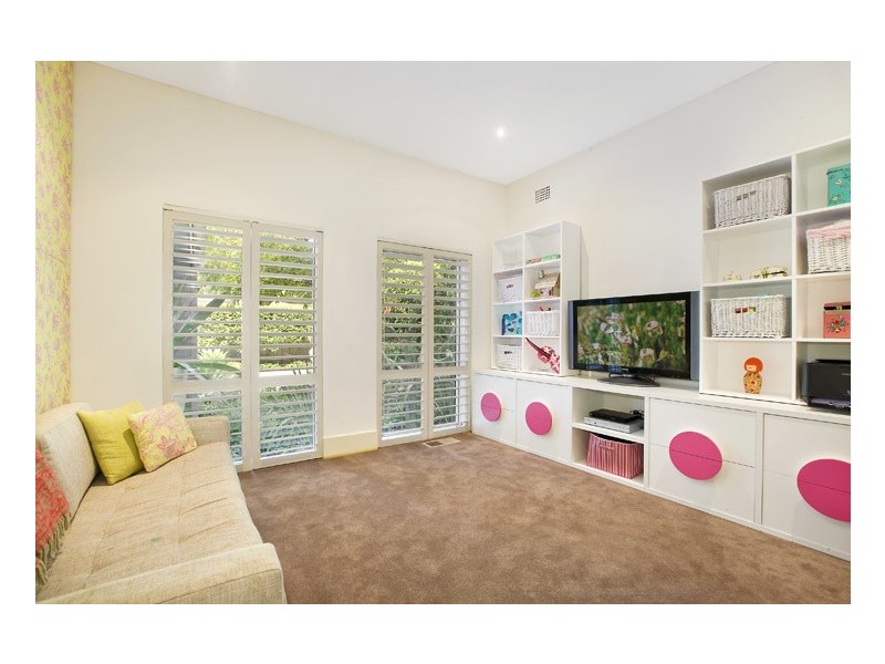 17 Bapaume Road, Mosman NSW 2088