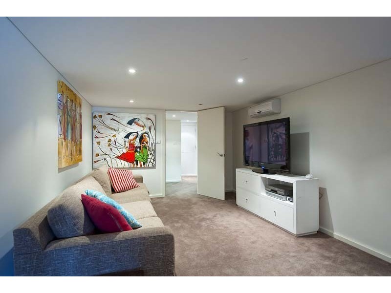 17 Bapaume Road, Mosman NSW 2088