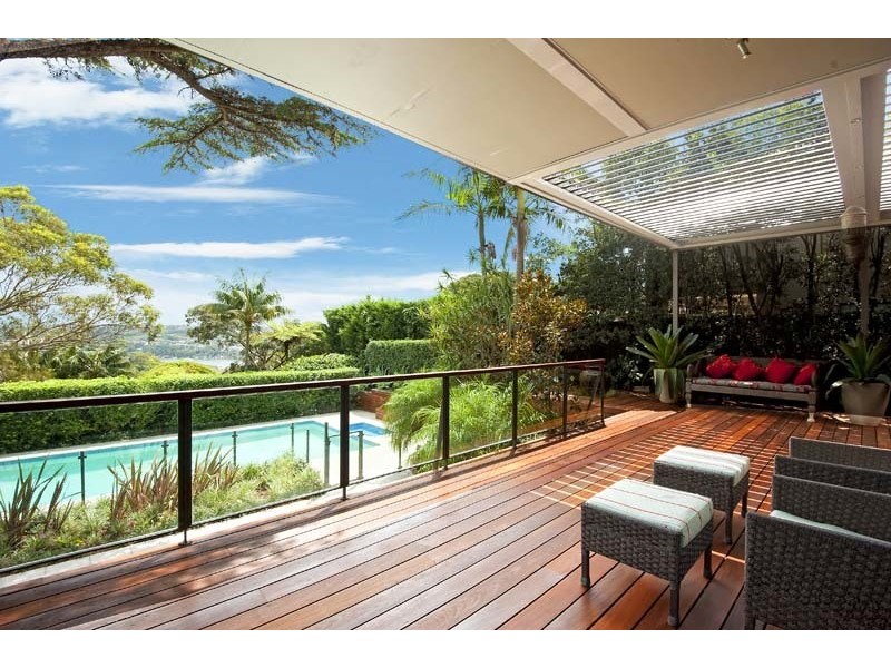 17 Bapaume Road, Mosman NSW 2088