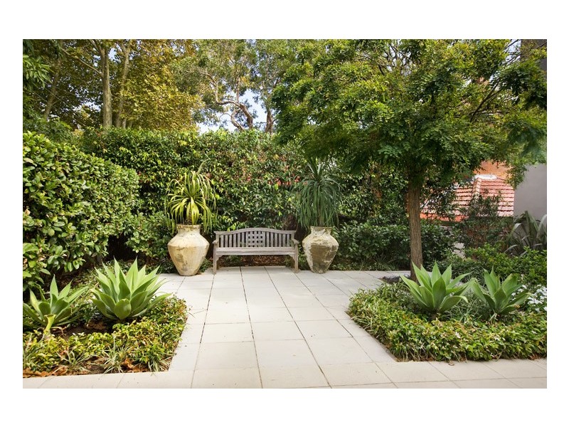 17 Bapaume Road, Mosman NSW 2088