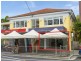 11B The Esplanade, Mosman NSW 2088