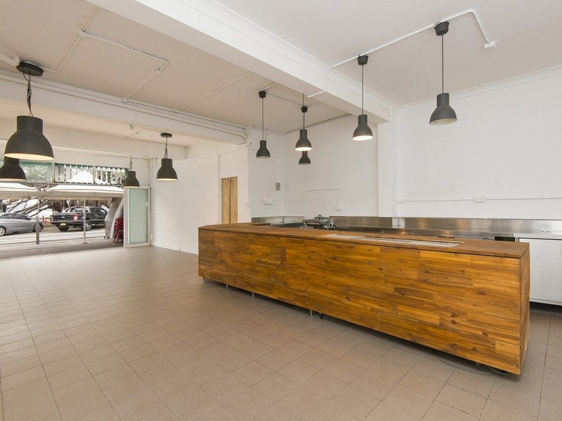 11B The Esplanade, Mosman NSW 2088
