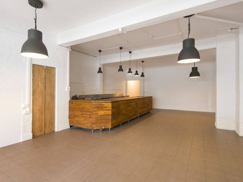 11B The Esplanade, Mosman NSW 2088
