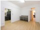 11B The Esplanade, Mosman NSW 2088