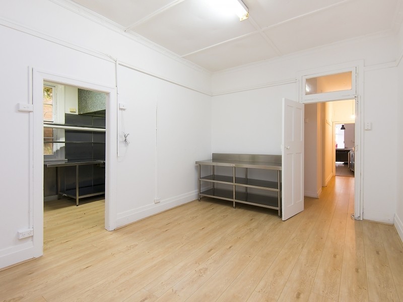 11B The Esplanade, Mosman NSW 2088
