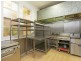 11B The Esplanade, Mosman NSW 2088