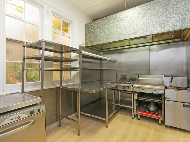 11B The Esplanade, Mosman NSW 2088