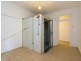 11B The Esplanade, Mosman NSW 2088