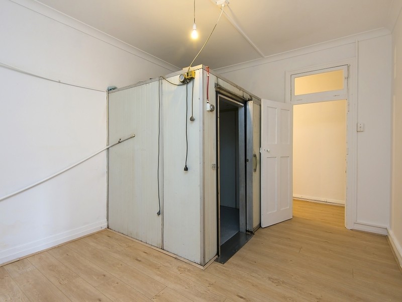 11B The Esplanade, Mosman NSW 2088