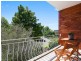 7/10 Punch Street, Mosman NSW 2088