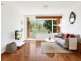 7/10 Punch Street, Mosman NSW 2088