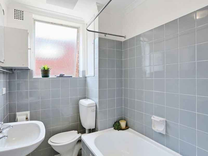 7/10 Punch Street, Mosman NSW 2088