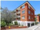 7/10 Punch Street, Mosman NSW 2088