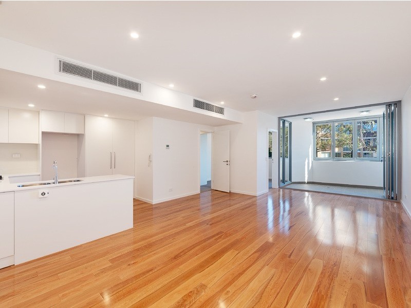 102/361-363 Military Road, Mosman NSW 2088