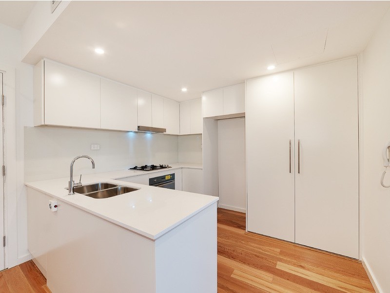 102/361-363 Military Road, Mosman NSW 2088