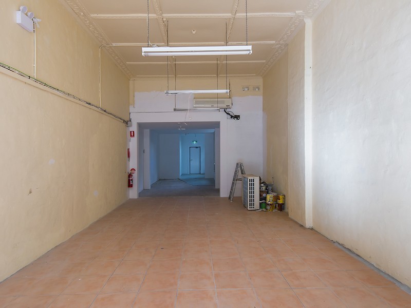 45 Spofforth Street, Mosman NSW 2088