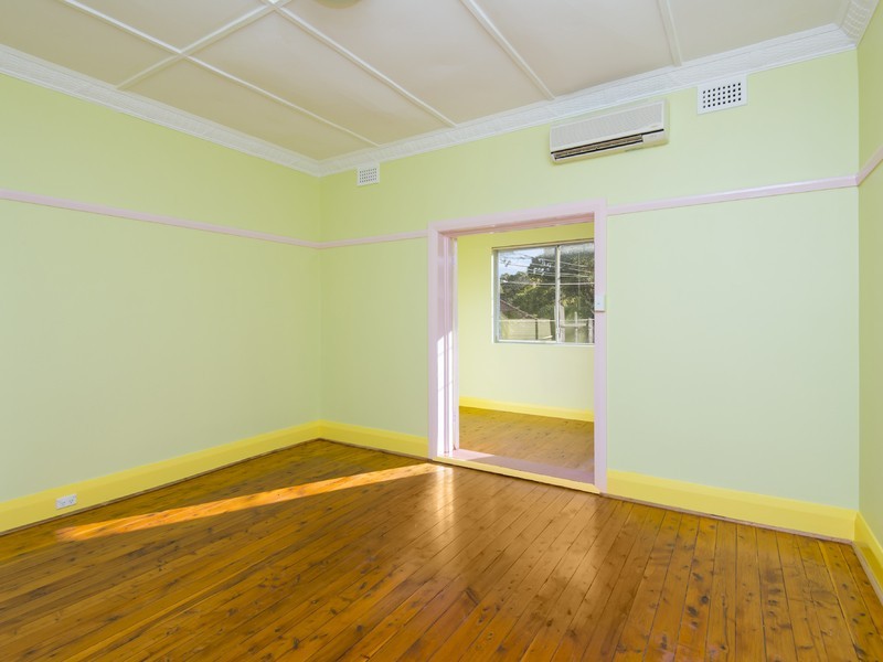 45 Spofforth Street, Mosman NSW 2088