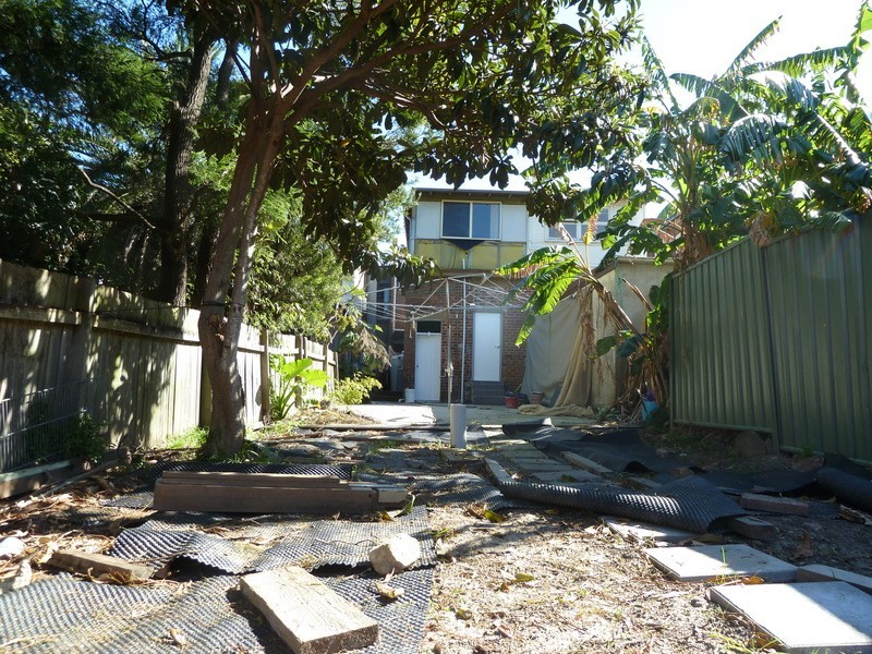 45 Spofforth Street, Mosman NSW 2088