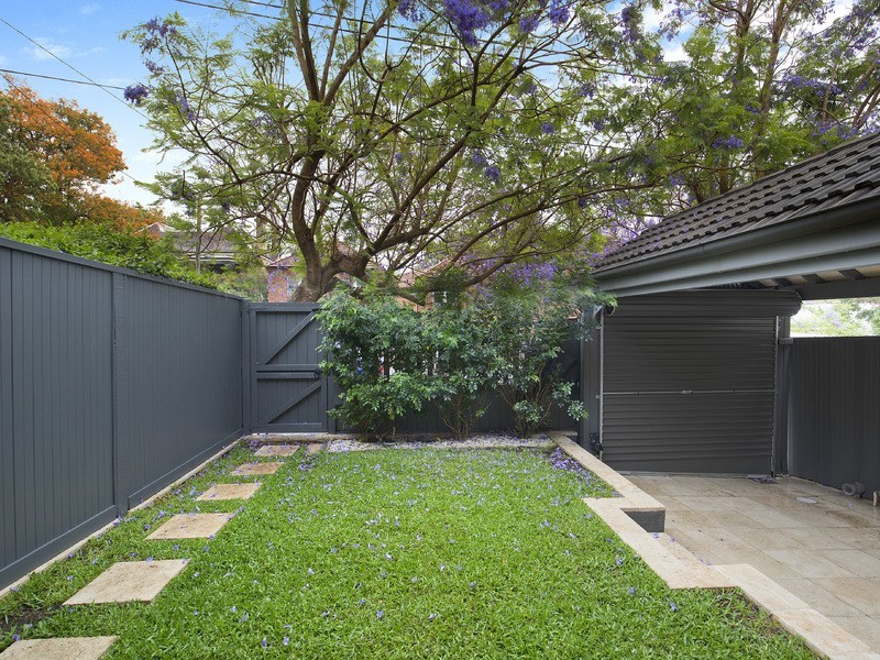 2/9 Lytton Street, Cammeray NSW 2062