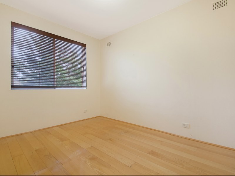 5/19 Priory Road, Waverton NSW 2060